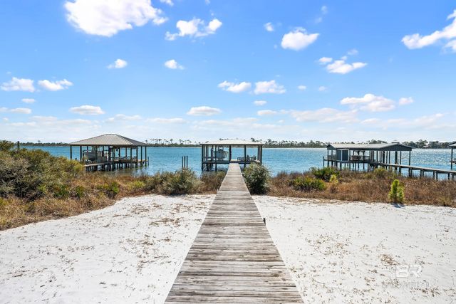 32620 River Road, Orange Beach, AL 36561