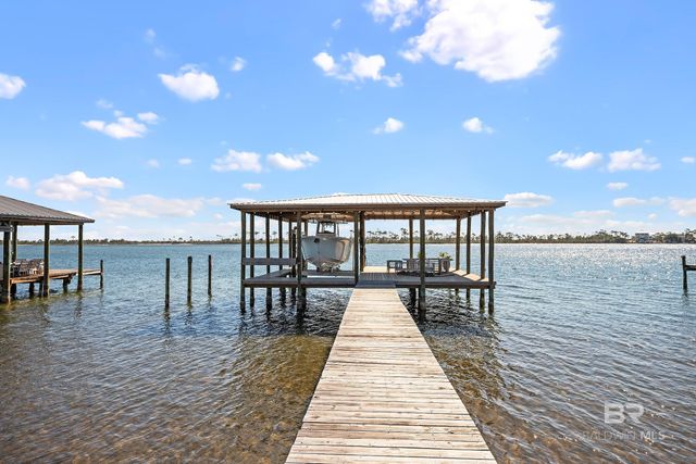 32620 River Road, Orange Beach, AL 36561
