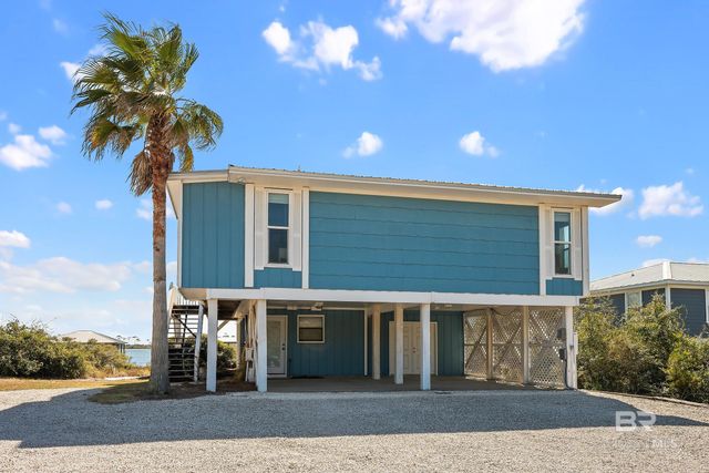 32620 River Road, Orange Beach, AL 36561