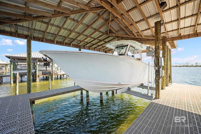 32620 River Road, Orange Beach, AL 36561