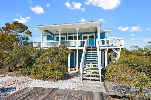 32620 River Road, Orange Beach, AL 36561