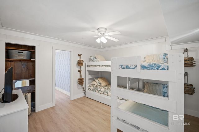 32620 River Road, Orange Beach, AL 36561