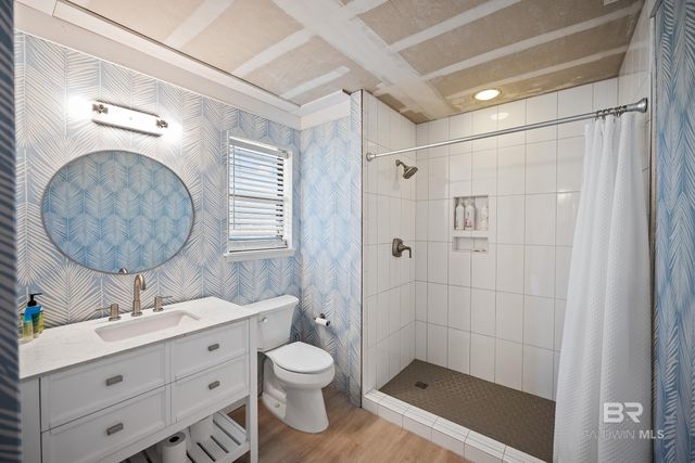 32620 River Road, Orange Beach, AL 36561