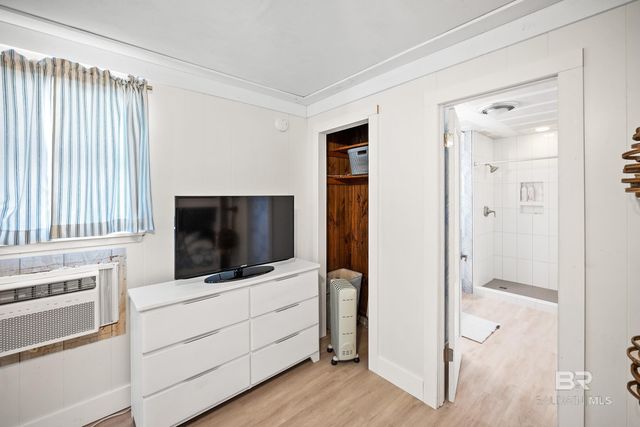 32620 River Road, Orange Beach, AL 36561