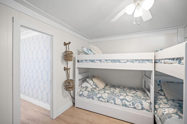 32620 River Road, Orange Beach, AL 36561