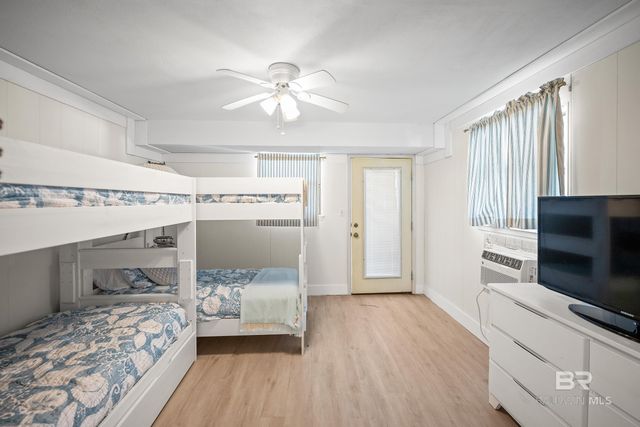 32620 River Road, Orange Beach, AL 36561