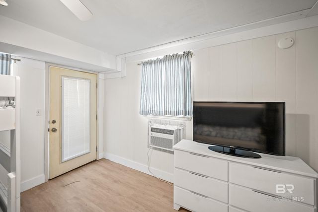 32620 River Road, Orange Beach, AL 36561