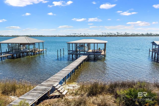 32620 River Road, Orange Beach, AL 36561