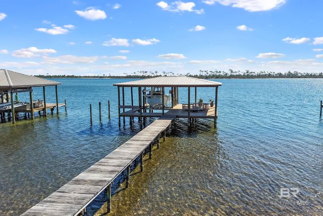 32620 River Road, Orange Beach, AL 36561