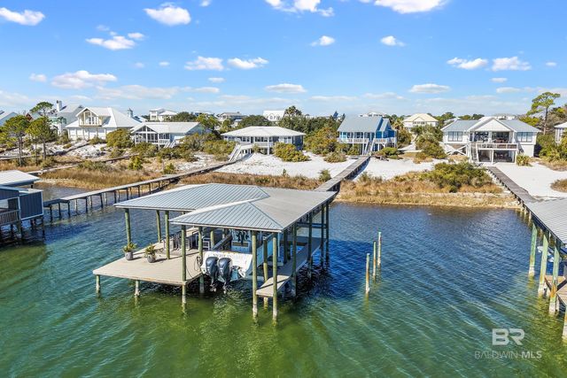 32620 River Road, Orange Beach, AL 36561