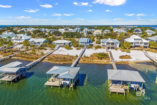 32620 River Road, Orange Beach, AL 36561