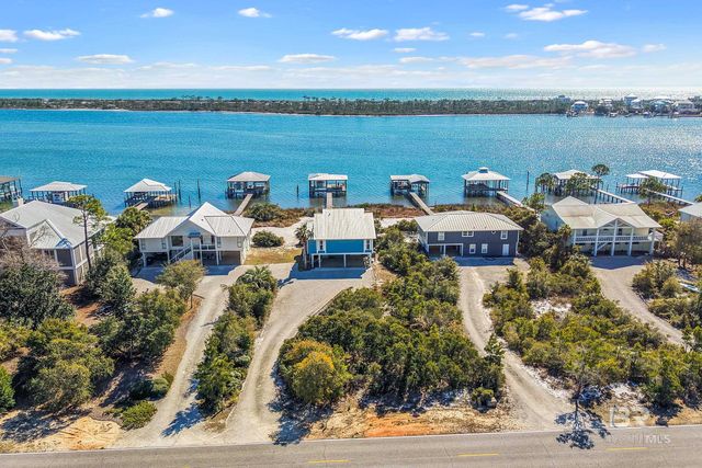 32620 River Road, Orange Beach, AL 36561