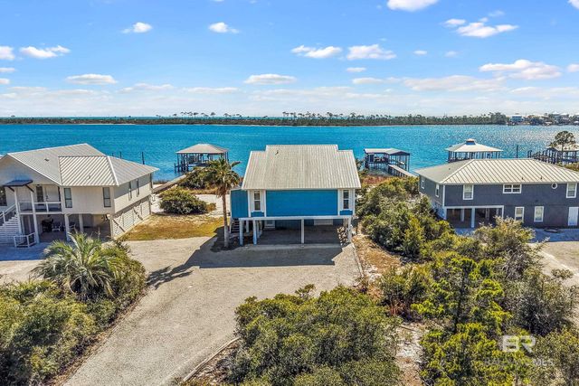 32620 River Road, Orange Beach, AL 36561
