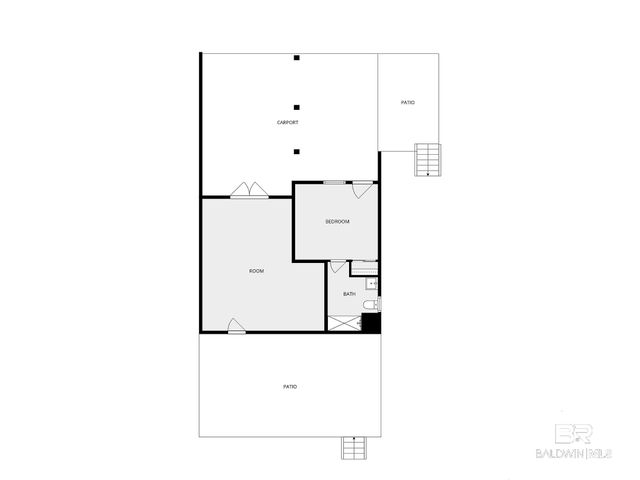 32620 River Road, Orange Beach, AL 36561