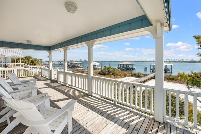 32620 River Road, Orange Beach, AL 36561