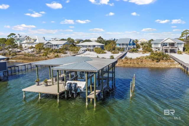 32620 River Road, Orange Beach, AL 36561