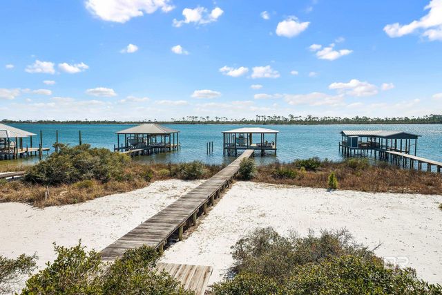 32620 River Road, Orange Beach, AL 36561