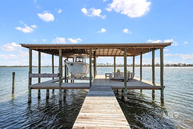 32620 River Road, Orange Beach, AL 36561