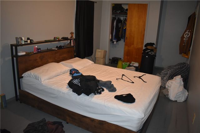 210 Maple Ln, Neville Twp, PA 15225