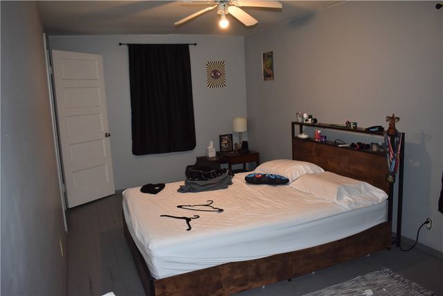 210 Maple Ln, Neville Twp, PA 15225