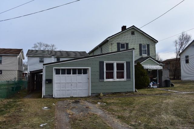 210 Maple Ln, Neville Twp, PA 15225