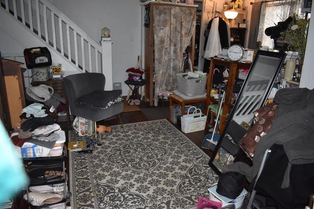 210 Maple Ln, Neville Twp, PA 15225