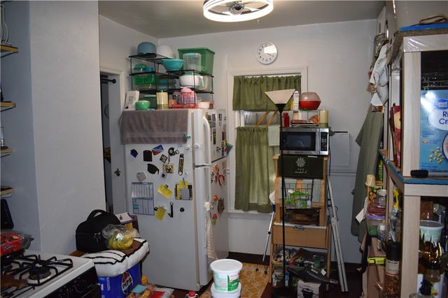 210 Maple Ln, Neville Twp, PA 15225