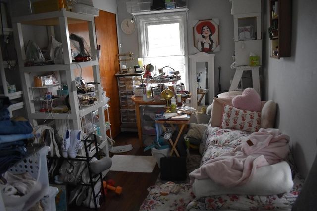 210 Maple Ln, Neville Twp, PA 15225