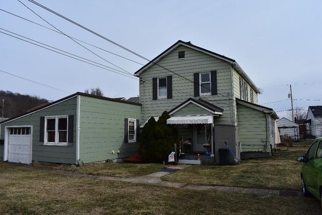 210 Maple Ln, Neville Twp, PA 15225