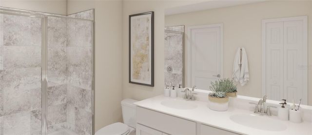 1570 GOLDEN KNIGHT BOULEVARD, Kissimmee, FL 34746