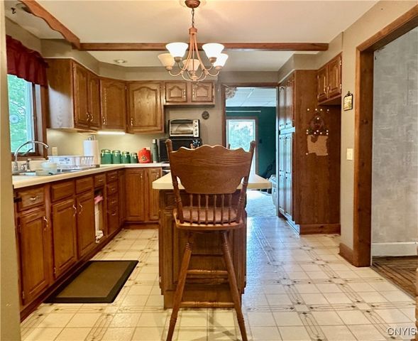 436 Mcgowan Road, Frankfort, NY 13357