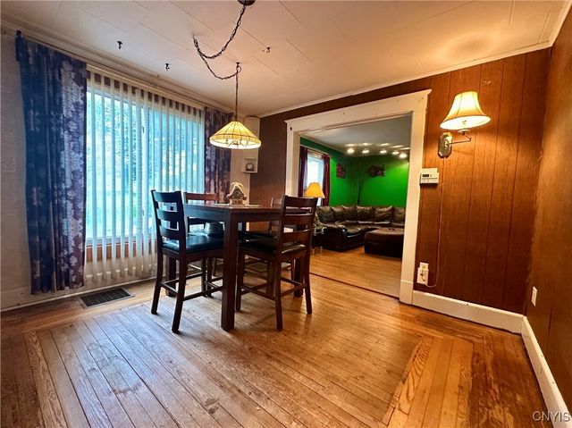 436 Mcgowan Road, Frankfort, NY 13357