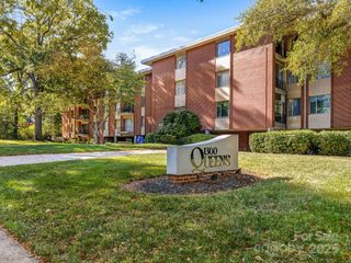 1300 Queens Road 401, Charlotte, NC 28207