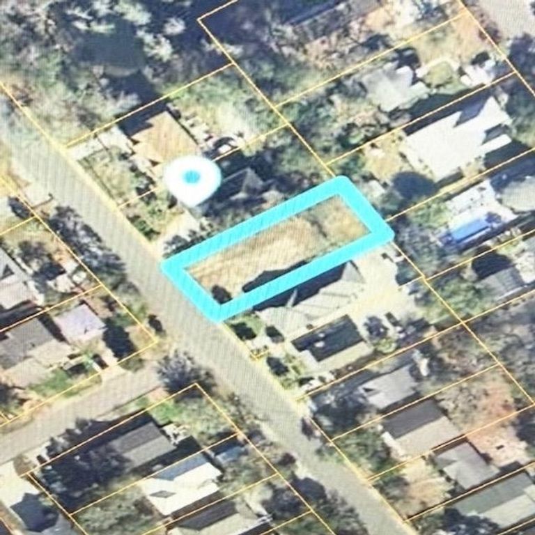 502 E 3rd Ave. S, North Myrtle Beach, SC 29582 — photo 3
