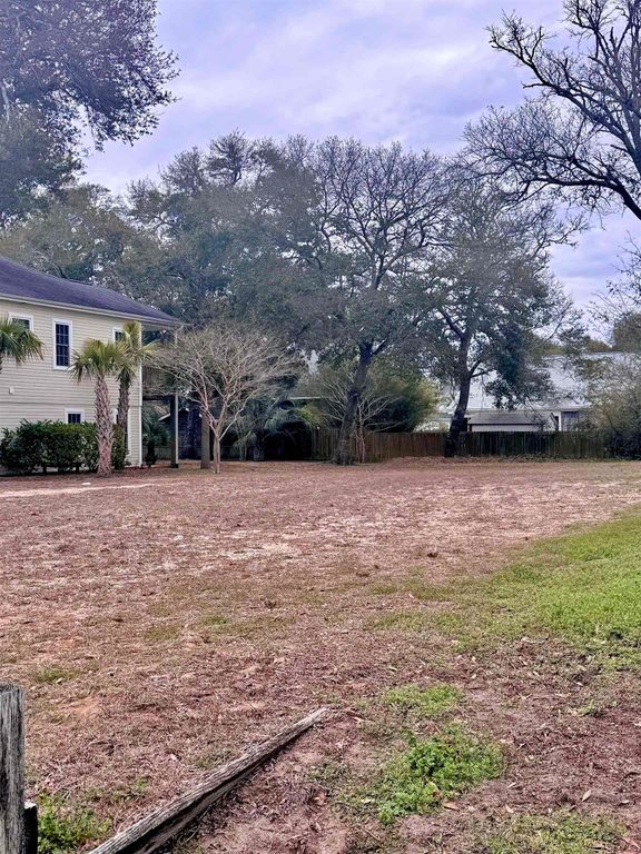 502 E 3rd Ave. S, North Myrtle Beach, SC 29582 — photo 4