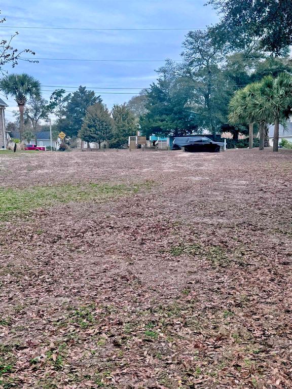 502 E 3rd Ave. S, North Myrtle Beach, SC 29582 — photo 5