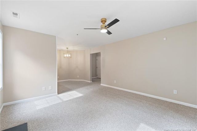 267 Waterdown Drive 4, Fayetteville, NC 28314