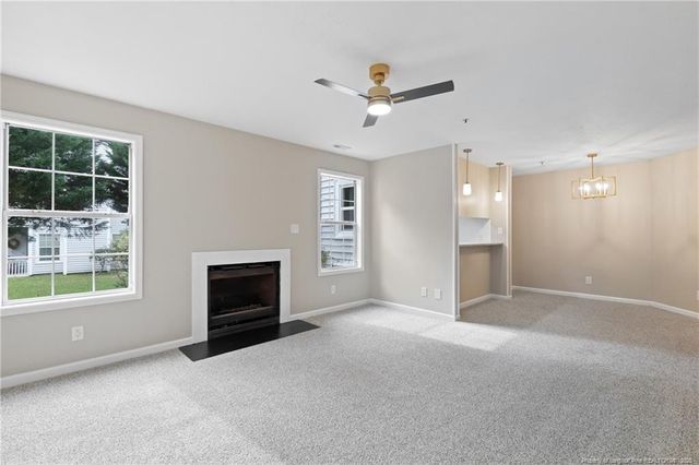267 Waterdown Drive 4, Fayetteville, NC 28314