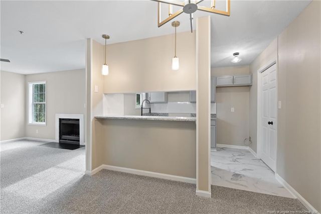 267 Waterdown Drive 4, Fayetteville, NC 28314