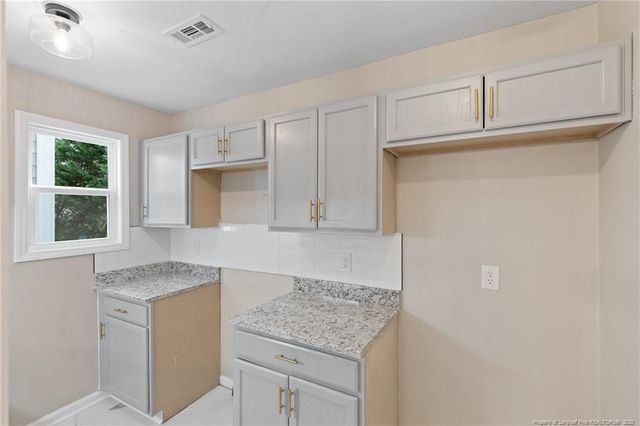267 Waterdown Drive 4, Fayetteville, NC 28314