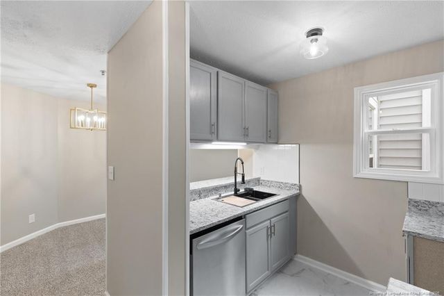 267 Waterdown Drive 4, Fayetteville, NC 28314
