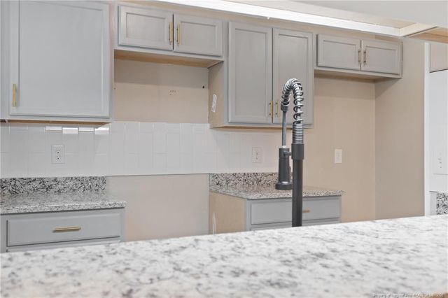 267 Waterdown Drive 4, Fayetteville, NC 28314