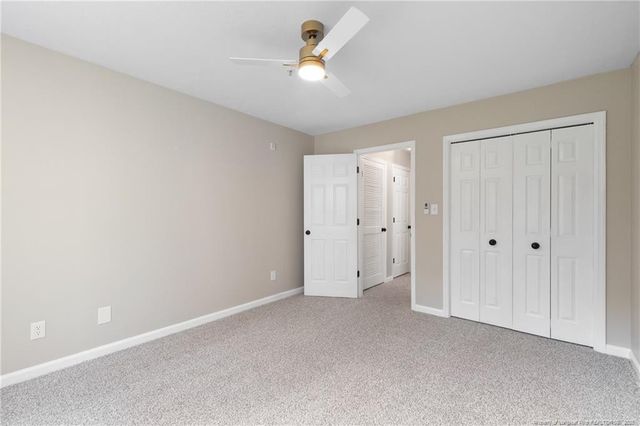 267 Waterdown Drive 4, Fayetteville, NC 28314