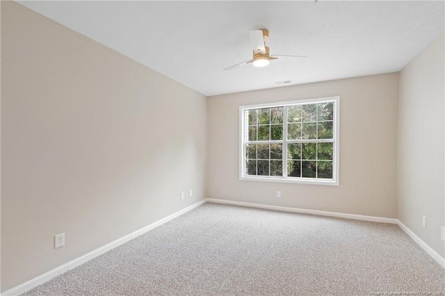 267 Waterdown Drive 4, Fayetteville, NC 28314