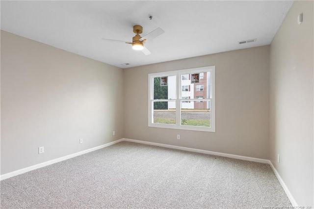267 Waterdown Drive 4, Fayetteville, NC 28314