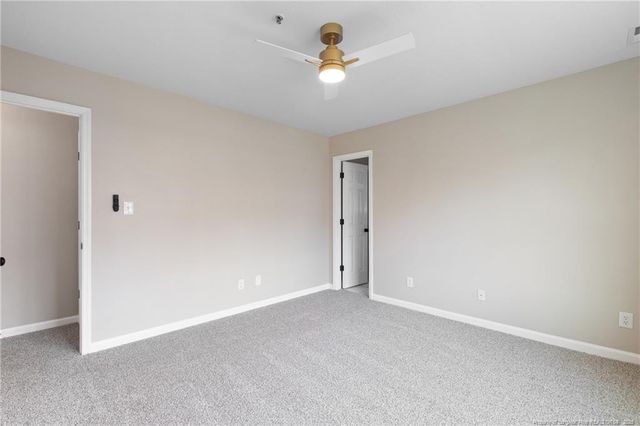 267 Waterdown Drive 4, Fayetteville, NC 28314