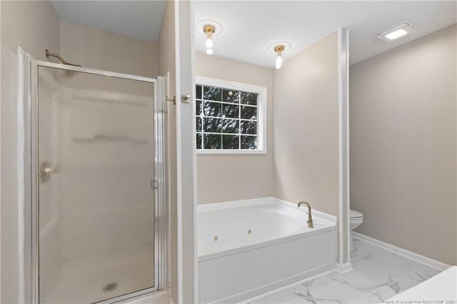 267 Waterdown Drive 4, Fayetteville, NC 28314
