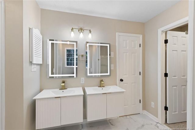 267 Waterdown Drive 4, Fayetteville, NC 28314