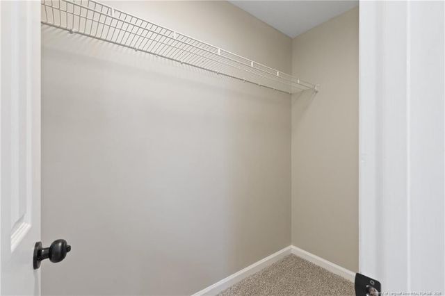 267 Waterdown Drive 4, Fayetteville, NC 28314