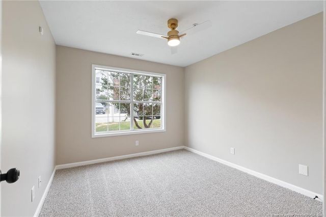 267 Waterdown Drive 4, Fayetteville, NC 28314